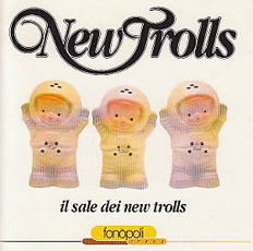 Il Sale Dei New Trolls_f